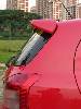 TTE rear spoiler (300Wx400H) - TTE rear spoiler 